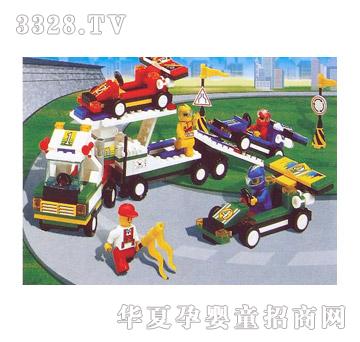 �İ��ػ�ľ2134C