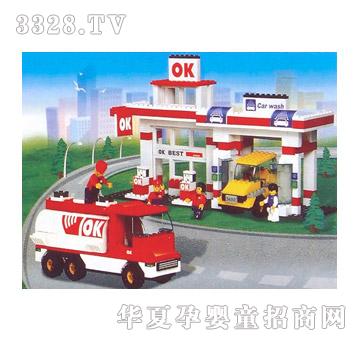 �İ��ػ�ľ2134D