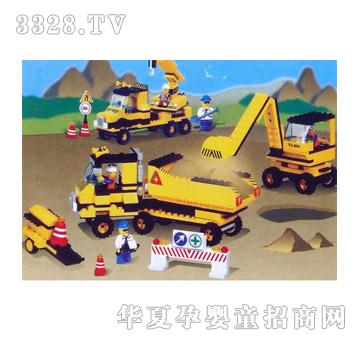 �İ��ػ�ľ2134E