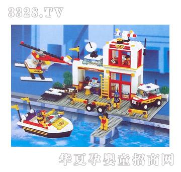 �İ��ػ�ľ2134F