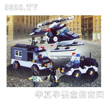 �İ��ػ�ľ2134G