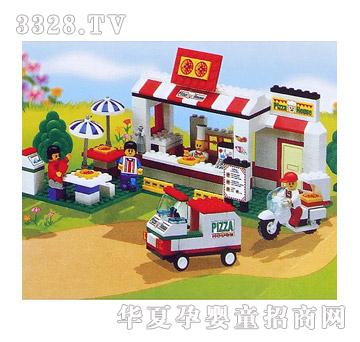 �İ��ػ�ľ2134H