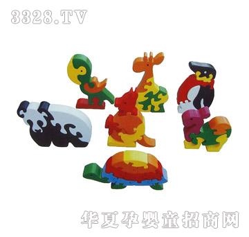 �İ��ػ�ľ2135A