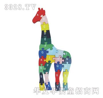 �İ��ػ�ľ2135B