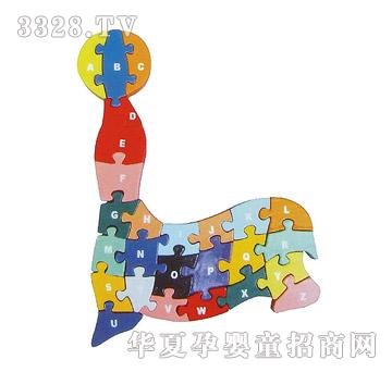 �İ��ػ�ľ2135C