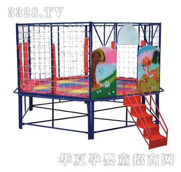 �İ��رıĴ�2123C