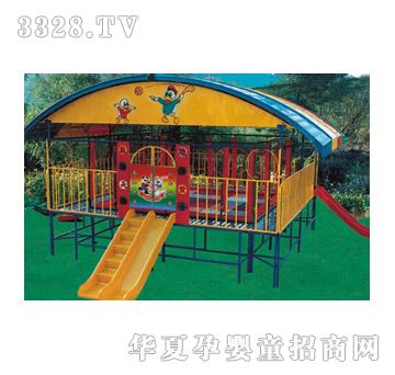 �İ��رıĴ�2123E