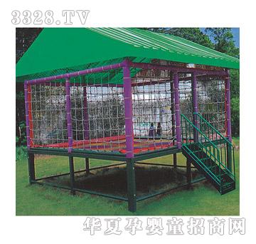 �İ��رıĴ�2123F