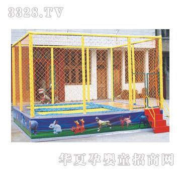 �İ��رıĴ�2124C