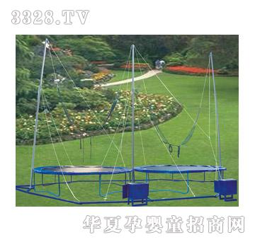 �İ��رıĴ�2124F