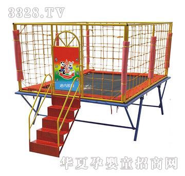 �İ��رıĴ�2125A