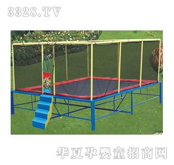 �İ��رıĴ�2125D