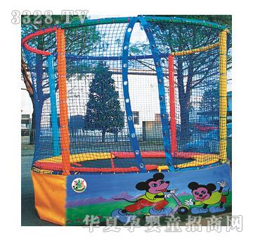 �İ��رıĴ�2125F