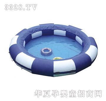 �İ��رıĴ�2126C