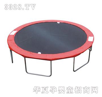 �İ��رıĴ�2126F