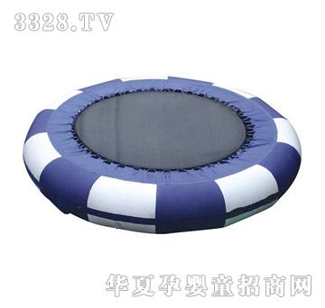 �İ��رıĴ�2126G