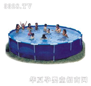 �İ��رıĴ�2126H