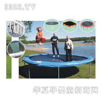 �İ��رıĴ�3132A