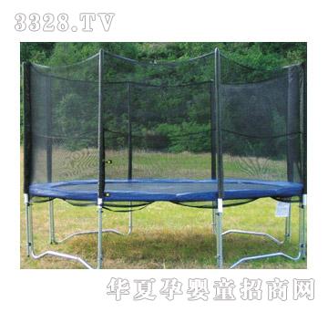 �İ��رıĴ�3132B