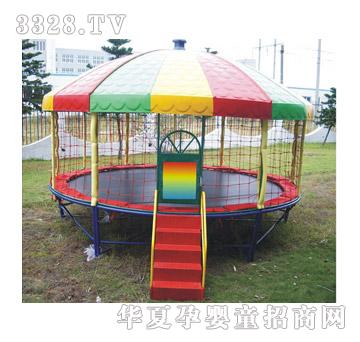 �İ��رıĴ�3132D