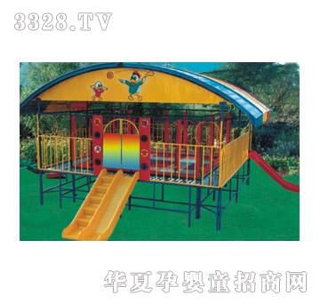 �İ��رıĴ�3132E