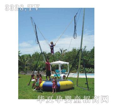 �İ��رıĴ�3133C