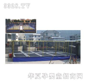 �İ��رıĴ�3134F