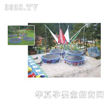 �İ��رıĴ�3135D