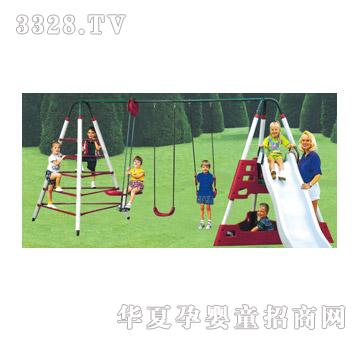 �İ��ض�ͯ�����ǧAB225a