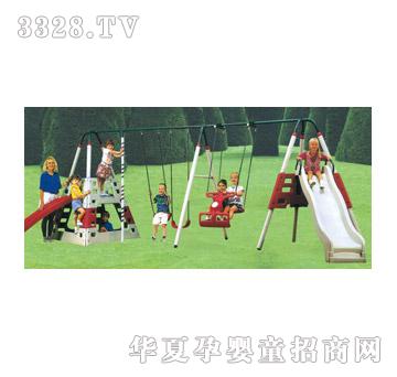 �İ��ض�ͯ�����ǧAB225b