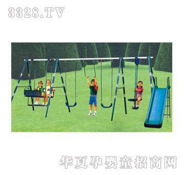 �İ��ض�ͯ�����ǧAB225c