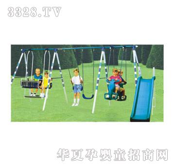 �İ��ض�ͯ�����ǧAB225d