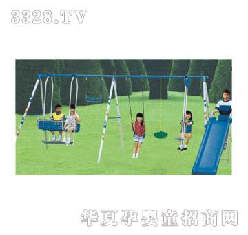 �İ��ض�ͯ�����ǧAB225e