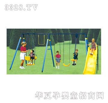 �İ��ض�ͯ�����ǧAB225f