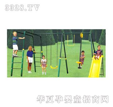 �İ��ض�ͯ�����ǧAB225g