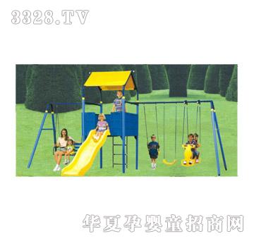 �İ��ض�ͯ�����ǧAB225h