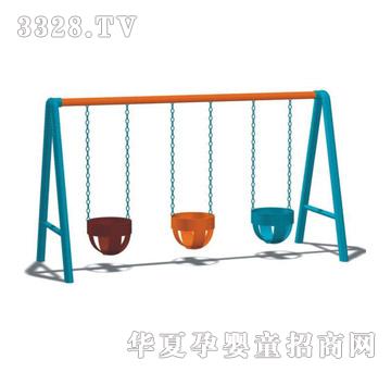 �İ��ض�ͯ�����ǧAB226e