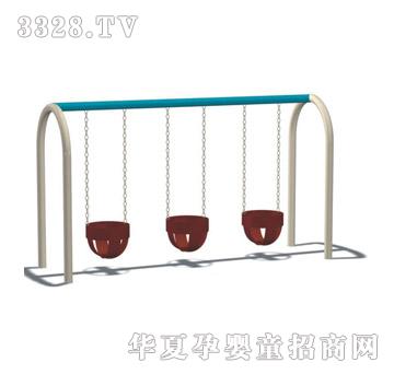 �İ��ض�ͯ�����ǧAB226f