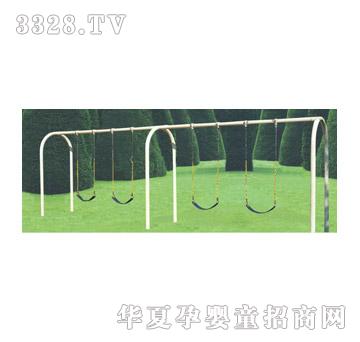 �İ��ض�ͯ�����ǧAB226h