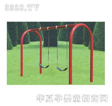 �İ��ض�ͯ�����ǧAB226i