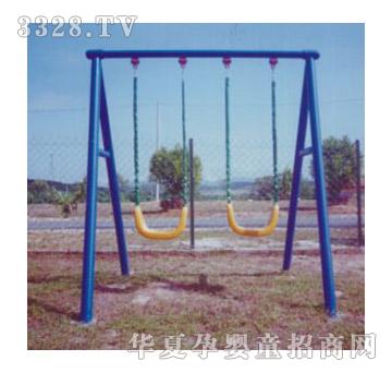 �İ��ض�ͯ�����ǧAB226j