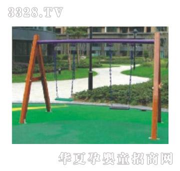 �İ��ض�ͯ�����ǧAB226k