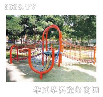 �İ��ض�ͯ�����ǧAB226l