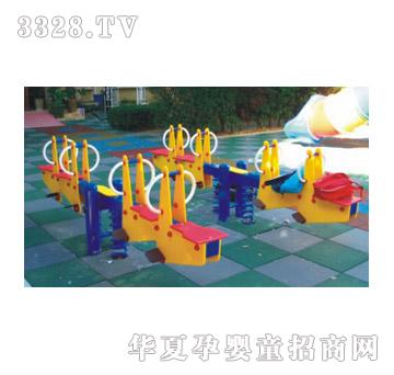 �İ��ض�ͯ�����ǧAB227a