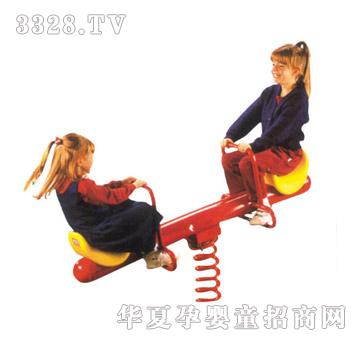 �İ��ض�ͯ�����ǧAB227b