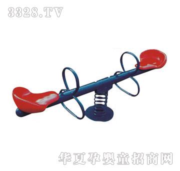 �İ��ض�ͯ���ΰ�AB227f