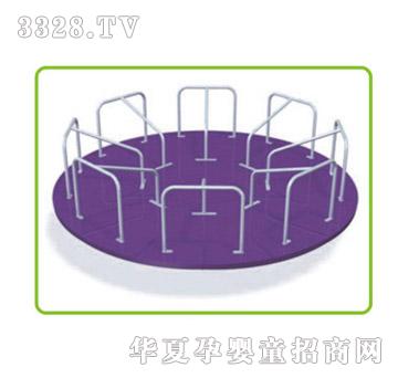 �İ��ض�ͯ���ΰ�AB227l