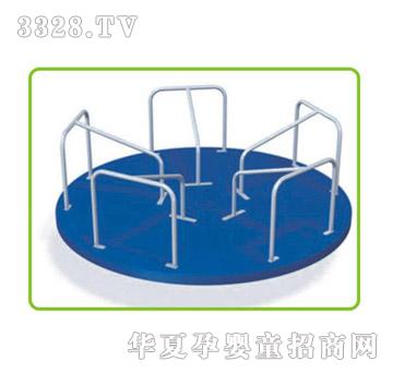 �İ��ض�ͯ�����ǧAB228c