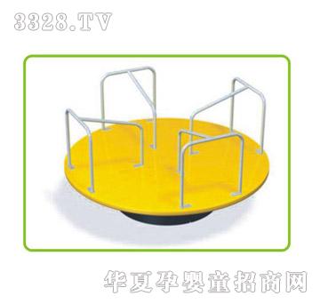 �İ��ض�ͯ�����ǧAB228b