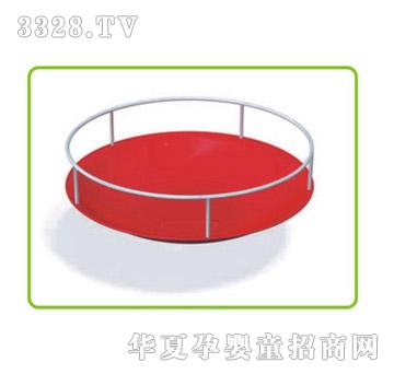 �İ��ض�ͯ�����ǧAB228a